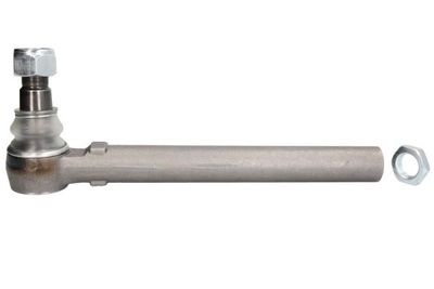 Tie Rod End S-TR STR-20A611