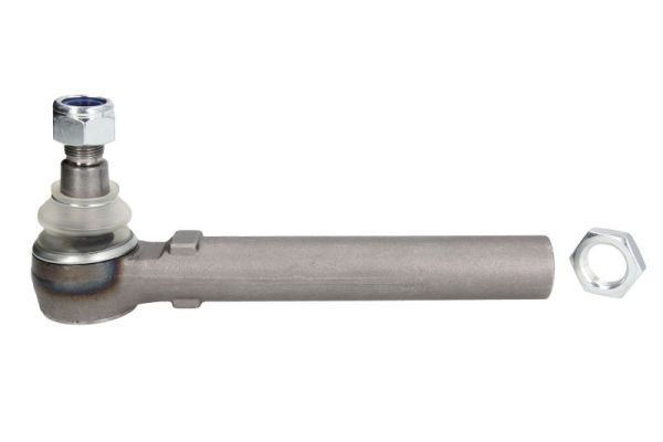 S-TR STR-20A613 Tie Rod End