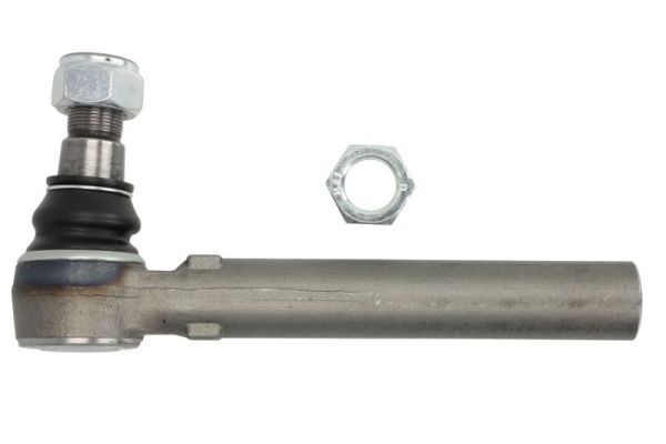S-TR STR-20A615 Tie Rod End