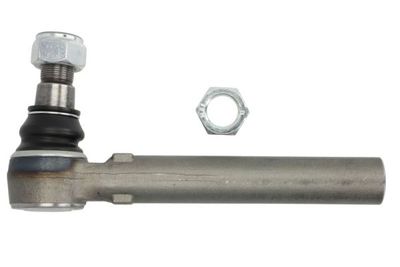 Tie Rod End S-TR STR-20A615