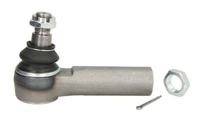 Tie Rod End S-TR STR-20A616