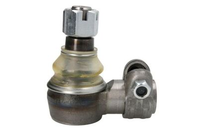 Tie Rod End S-TR STR-20A618