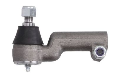 Tie Rod End S-TR STR-20A619