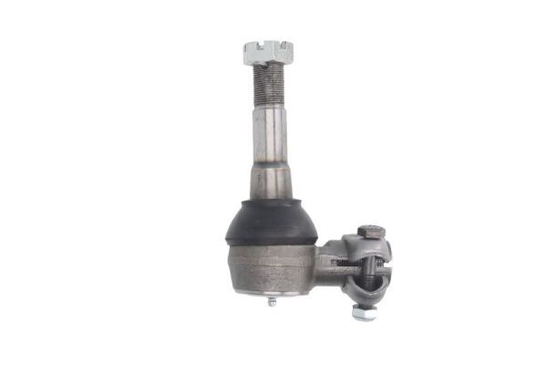 S-TR STR-20A621 Tie Rod End
