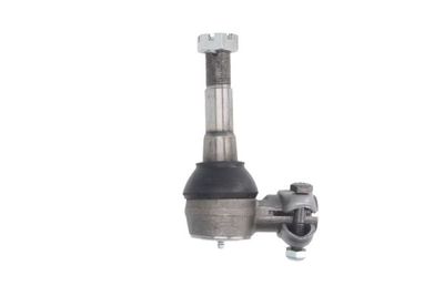 Tie Rod End S-TR STR-20A621