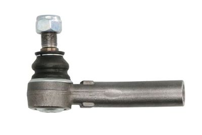 Tie Rod End S-TR STR-20A627