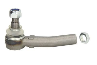 Tie Rod End S-TR STR-20A628