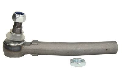 Tie Rod End S-TR STR-20A630