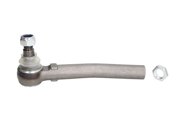 S-TR STR-20A631 Tie Rod End
