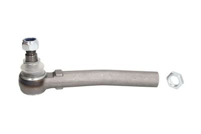 Tie Rod End S-TR STR-20A631