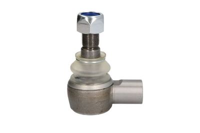 Tie Rod End S-TR STR-20A634