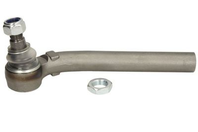Tie Rod End S-TR STR-20A637