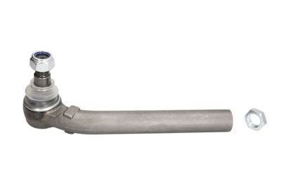 Tie Rod End S-TR STR-20A638