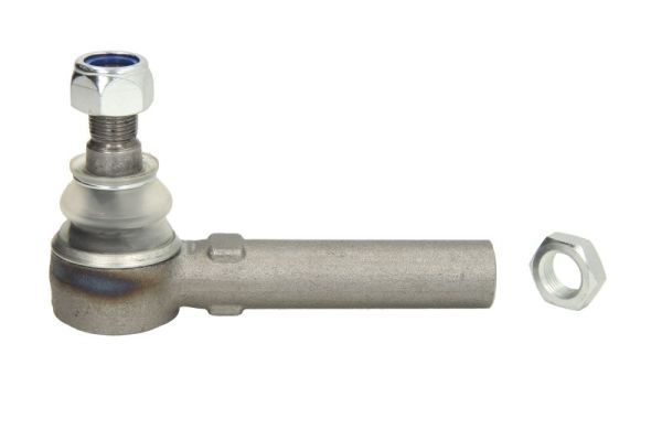S-TR STR-20A639 Tie Rod End