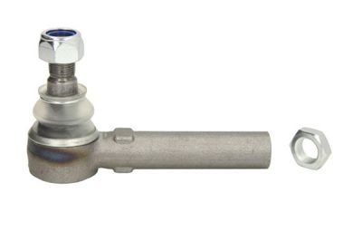 Tie Rod End S-TR STR-20A639