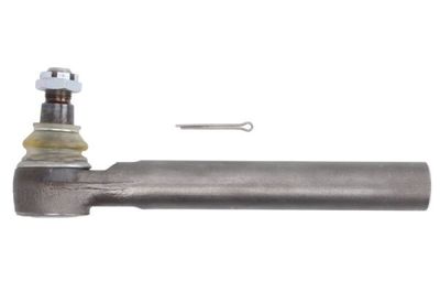 Tie Rod End S-TR STR-20A640