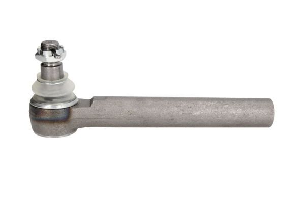 S-TR STR-20A642 Tie Rod End