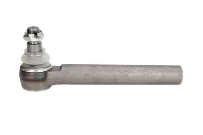 Tie Rod End S-TR STR-20A642