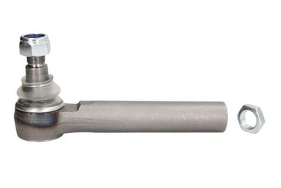 Tie Rod End S-TR STR-20A643