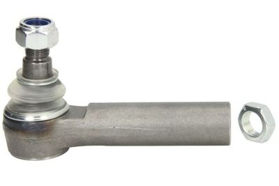 Tie Rod End S-TR STR-20A645