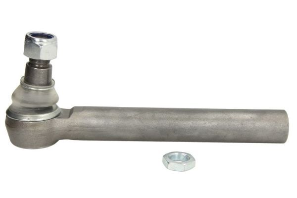 S-TR STR-20A647 Tie Rod End