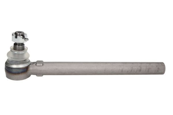 S-TR STR-20A648 Tie Rod End