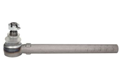 Tie Rod End S-TR STR-20A648