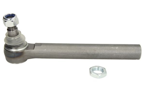 S-TR STR-20A649 Tie Rod End