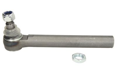 Tie Rod End S-TR STR-20A649