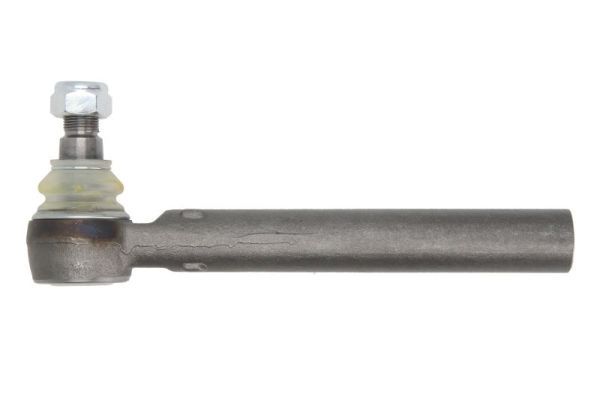 S-TR STR-20A654 Tie Rod End