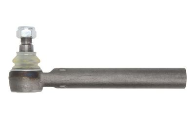 Tie Rod End S-TR STR-20A654