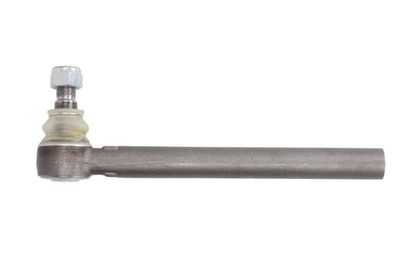 Tie Rod End S-TR STR-20A655