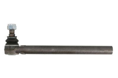 Tie Rod End S-TR STR-20A656