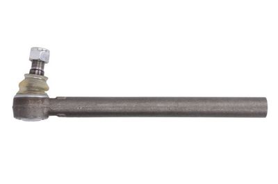 Tie Rod End S-TR STR-20A658