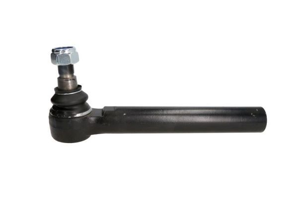 S-TR STR-20A663 Tie Rod End