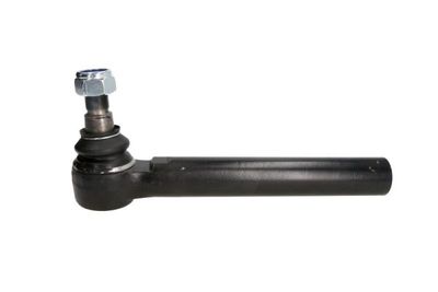 Tie Rod End S-TR STR-20A663