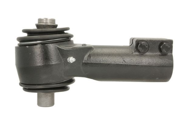 S-TR STR-20A664 Tie Rod End