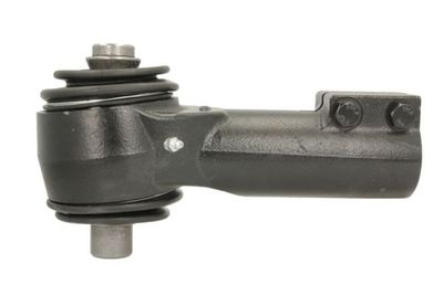 Tie Rod End S-TR STR-20A664