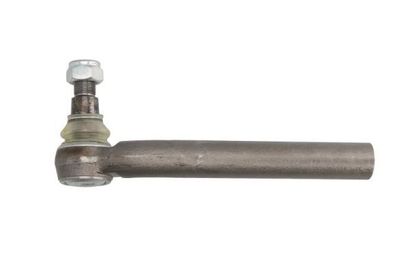 S-TR STR-20A665 Tie Rod End