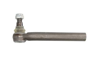 Tie Rod End S-TR STR-20A665