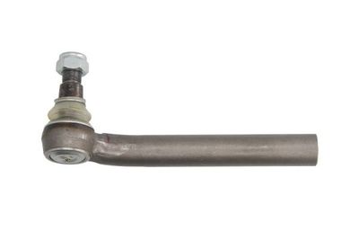 Tie Rod End S-TR STR-20A666