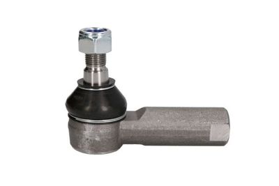 Tie Rod End S-TR STR-20A667