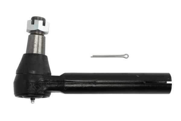 S-TR STR-20A669 Tie Rod End