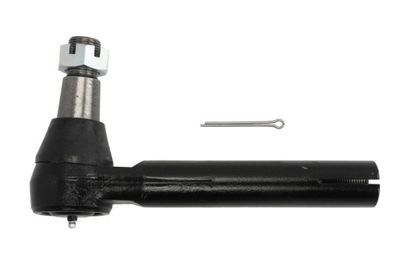 Tie Rod End S-TR STR-20A669