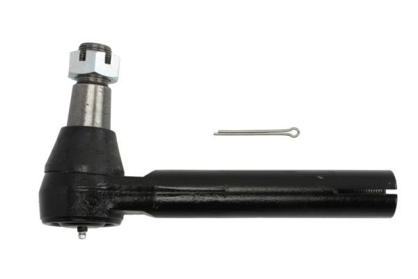 S-TR STR-20A670 Tie Rod End