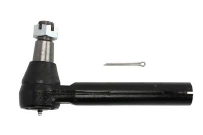 Tie Rod End S-TR STR-20A670