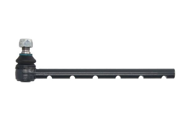 S-TR STR-20A671 Tie Rod End