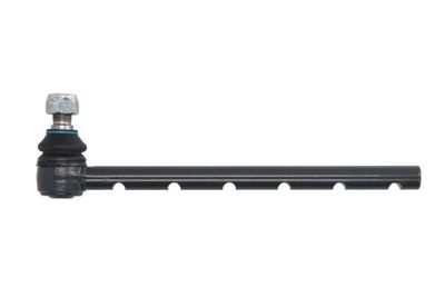 Tie Rod End S-TR STR-20A671