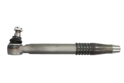 Tie Rod End S-TR STR-20A673