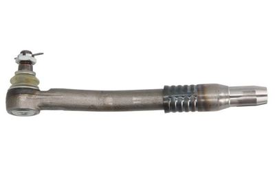 Tie Rod End S-TR STR-20A674
